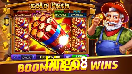 Descubra a Essência do bingo8: Nossa História e Compromissos