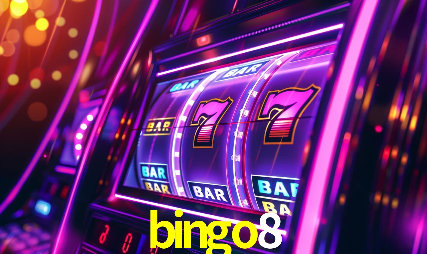 bingo8,bingo8.com