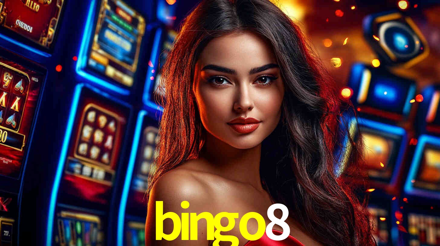 A Popularidade dos Caça-Níqueis no bingo8