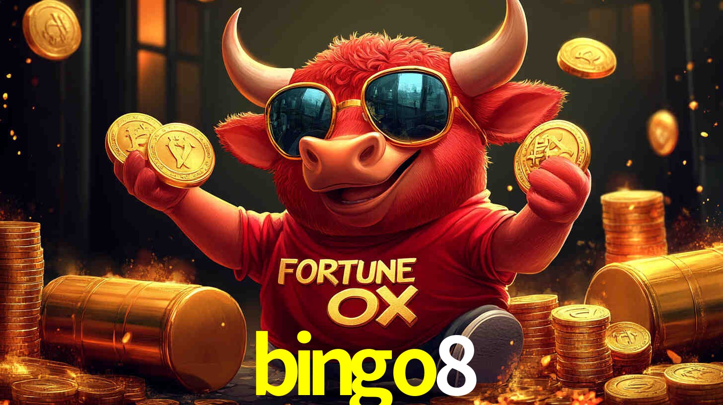 A Emoção da Loteria na bingo8: Uma Chance de Mudança de Vida