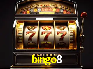 Explorando a Categoria de Eventos em Apostas na bingo8