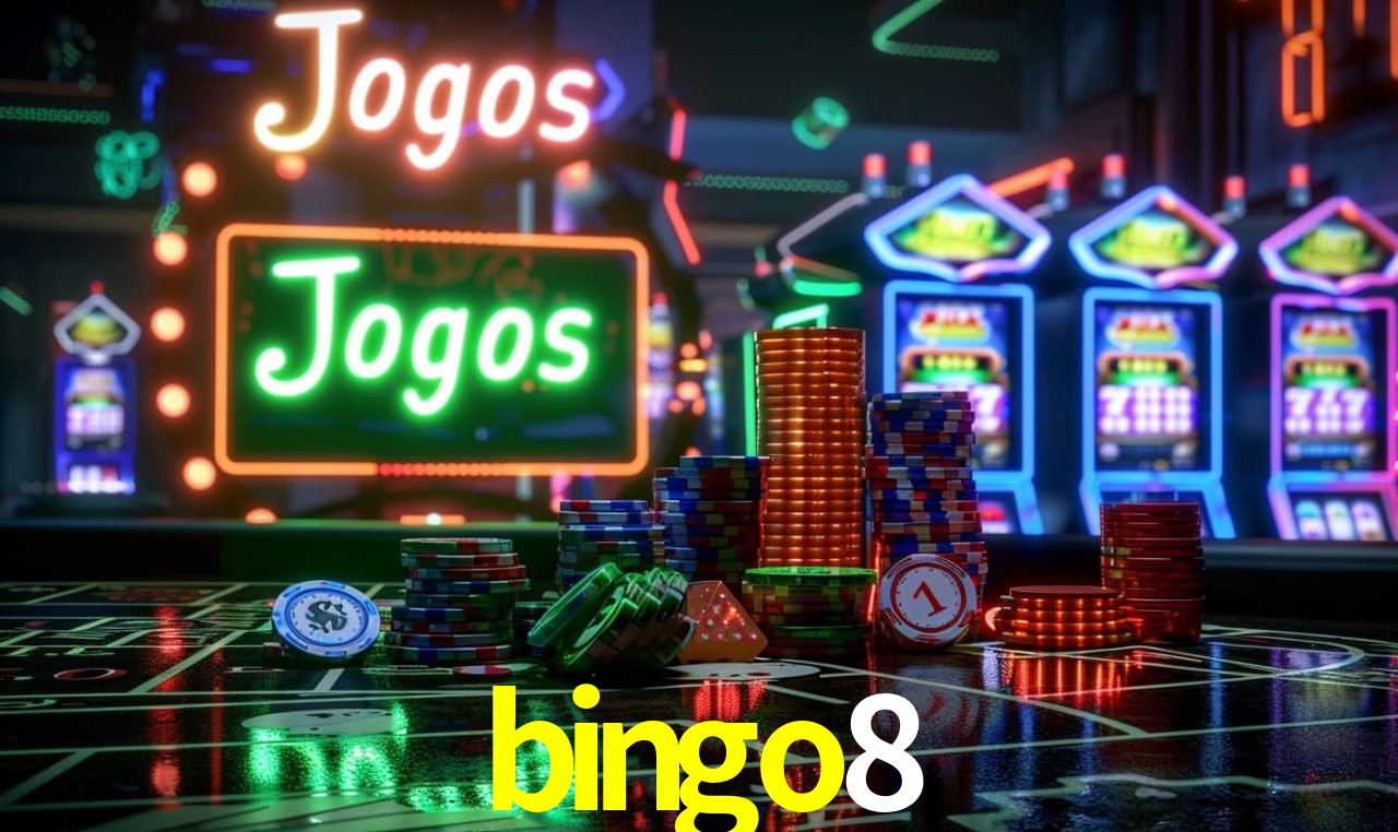 bingo8,bingo8.com