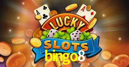 Descubra a Magia dos Jogos de Arcade no bingo8