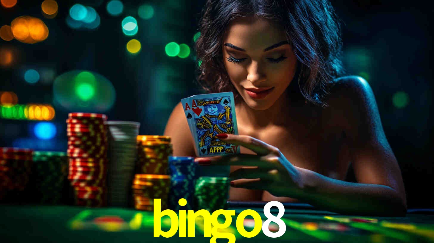 Apostas Esportivas na bingo8: Um Guia Completo