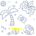 Apostas Esportivas na bingo8: Um Guia Completo