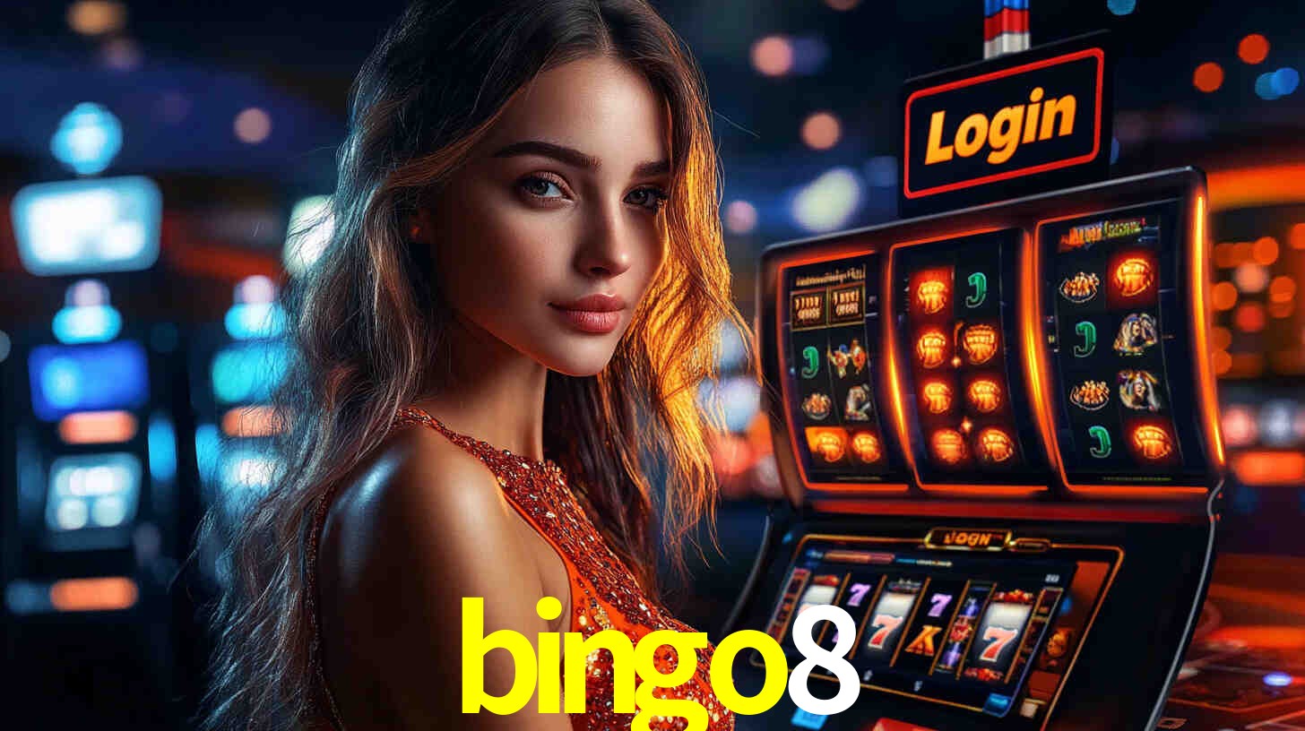 bingo8,bingo8.com