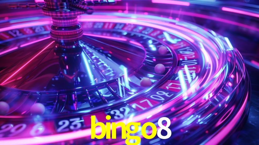 Descubra a Essência do bingo8: Nossa História e Compromissos