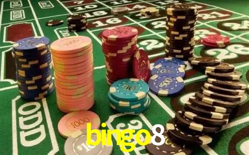 bingo8,bingo8.com
