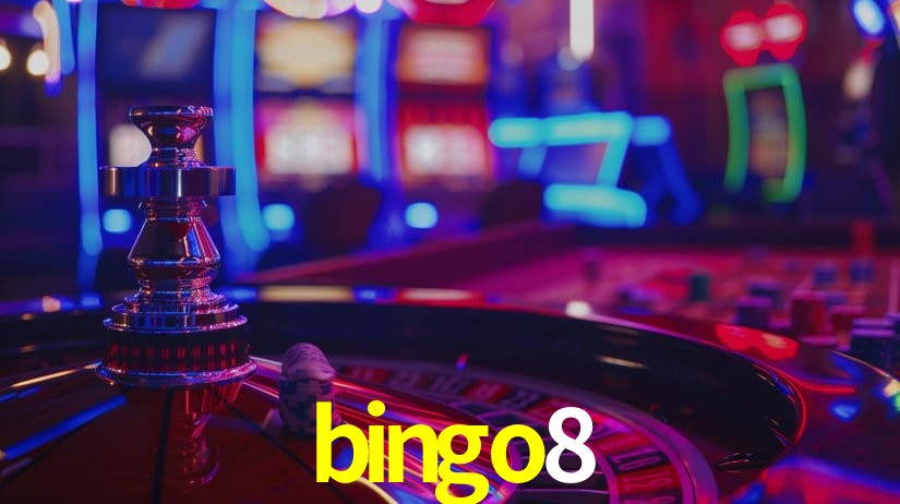 Ofertas Imperdíveis na bingo8: Promoções e Bônus Que Valem a Pena