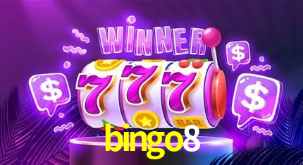 A Emoção da Loteria na bingo8: Uma Chance de Mudança de Vida