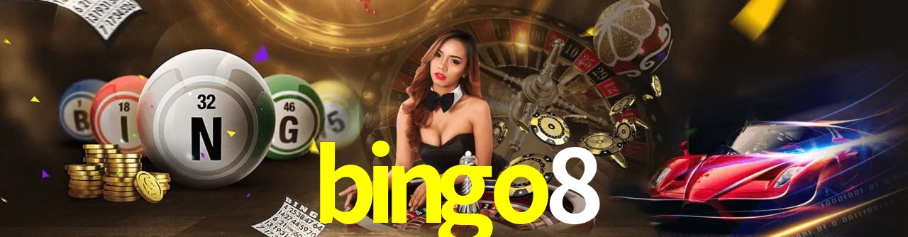 Ofertas Exclusivas bingo8