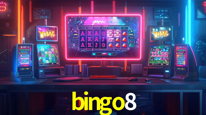 bingo8,bingo8.com