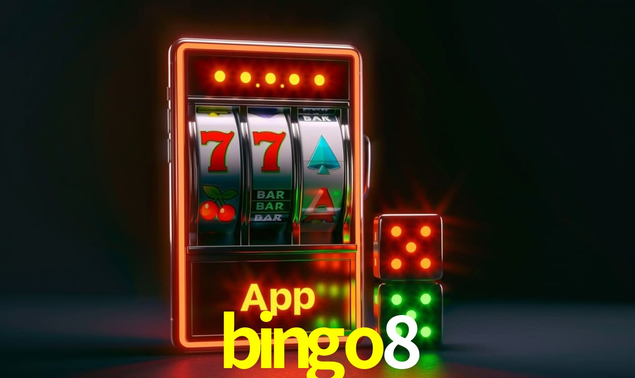 Estratégias Crash Games bingo8