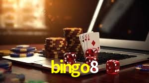 Descubra o Programa VIP da bingo8: Vantagens Exclusivas para Jogadores