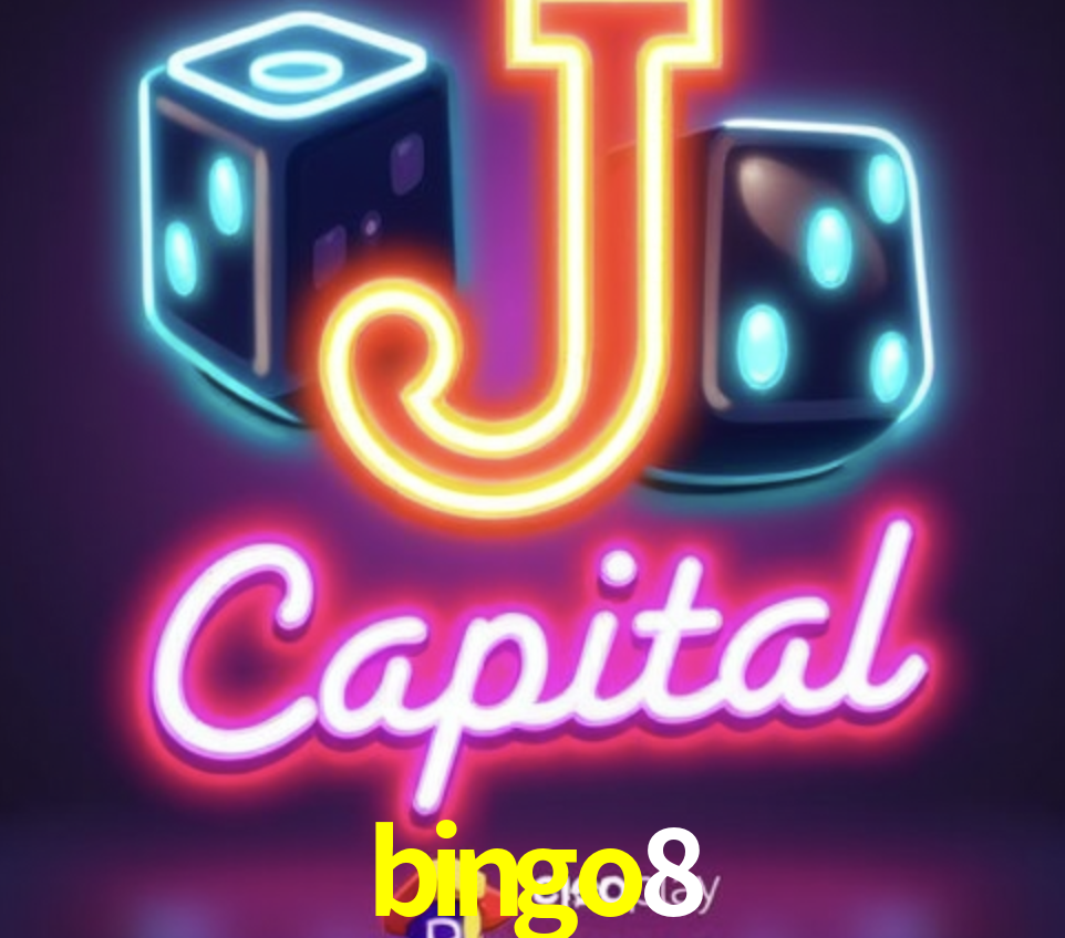 Security Systems bingo8