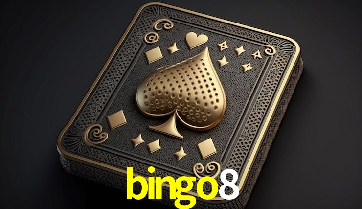Jogo Aviator bingo8
