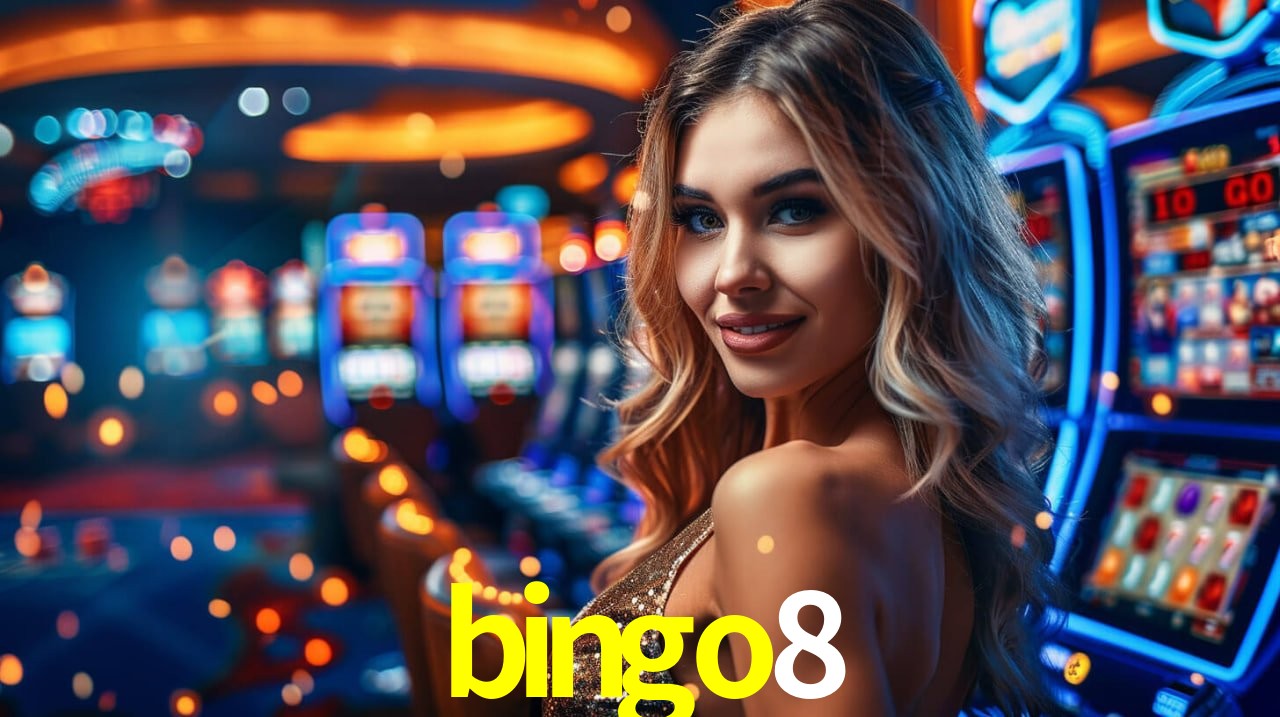 Player Reviews bingo8