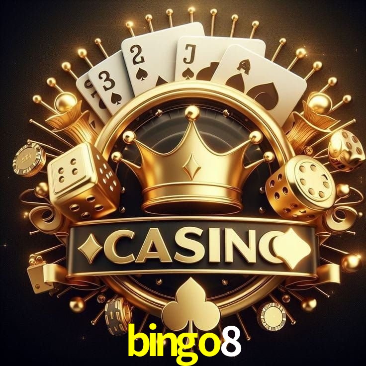 Estatísticas Crash Games bingo8