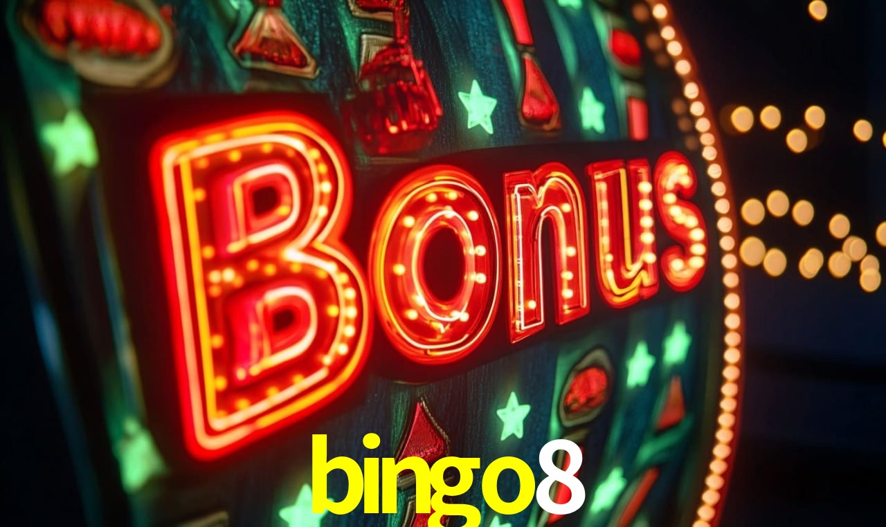 A Emoção da Loteria na bingo8: Uma Chance de Mudança de Vida