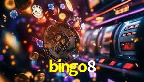 Explorando a Categoria de Eventos em Apostas na bingo8