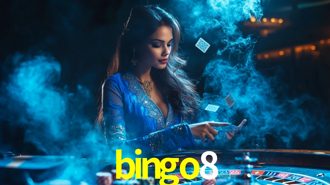 Apostas Esportivas na bingo8: Um Guia Completo