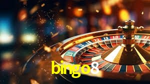Sistemas de Segurança bingo8
